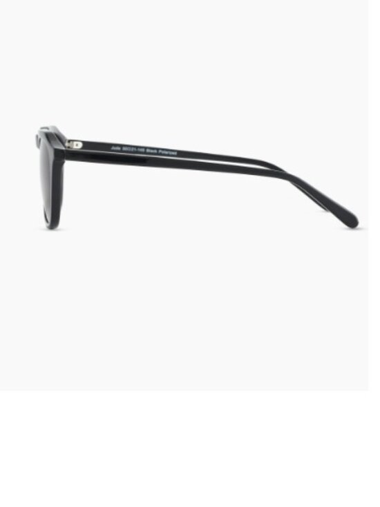 Jude Polarized Acetate Sunglasses